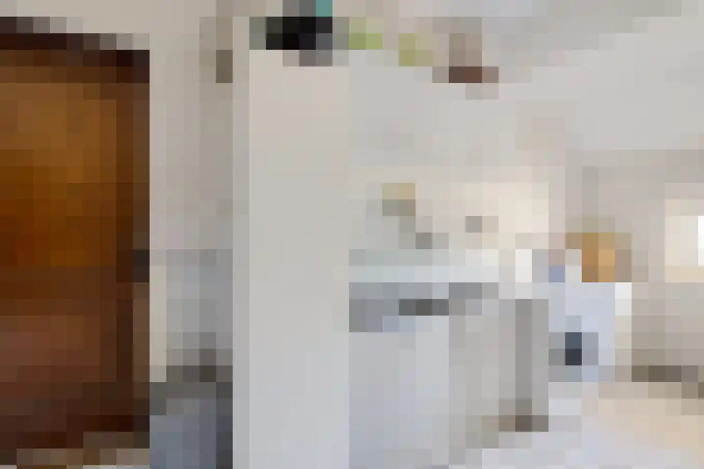 Bisschopsweg 5 Bourtange thumbnail 17