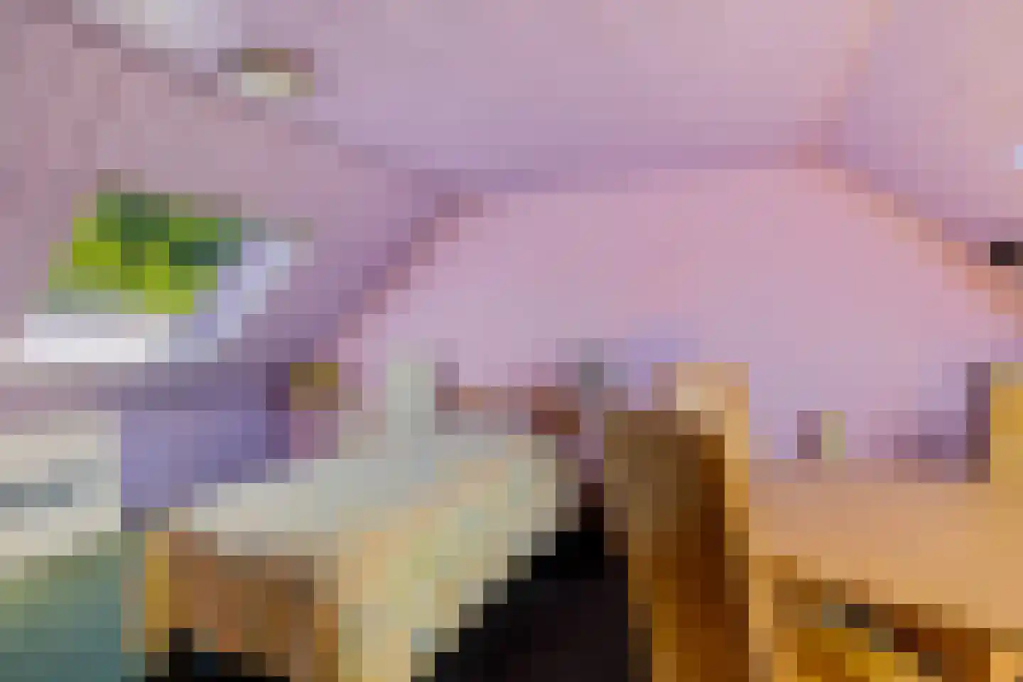 Bisschopsweg 5 Bourtange thumbnail 24