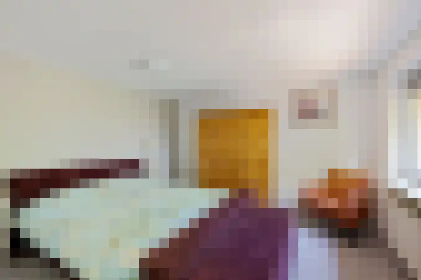 Bisschopsweg 5 Bourtange thumbnail 25