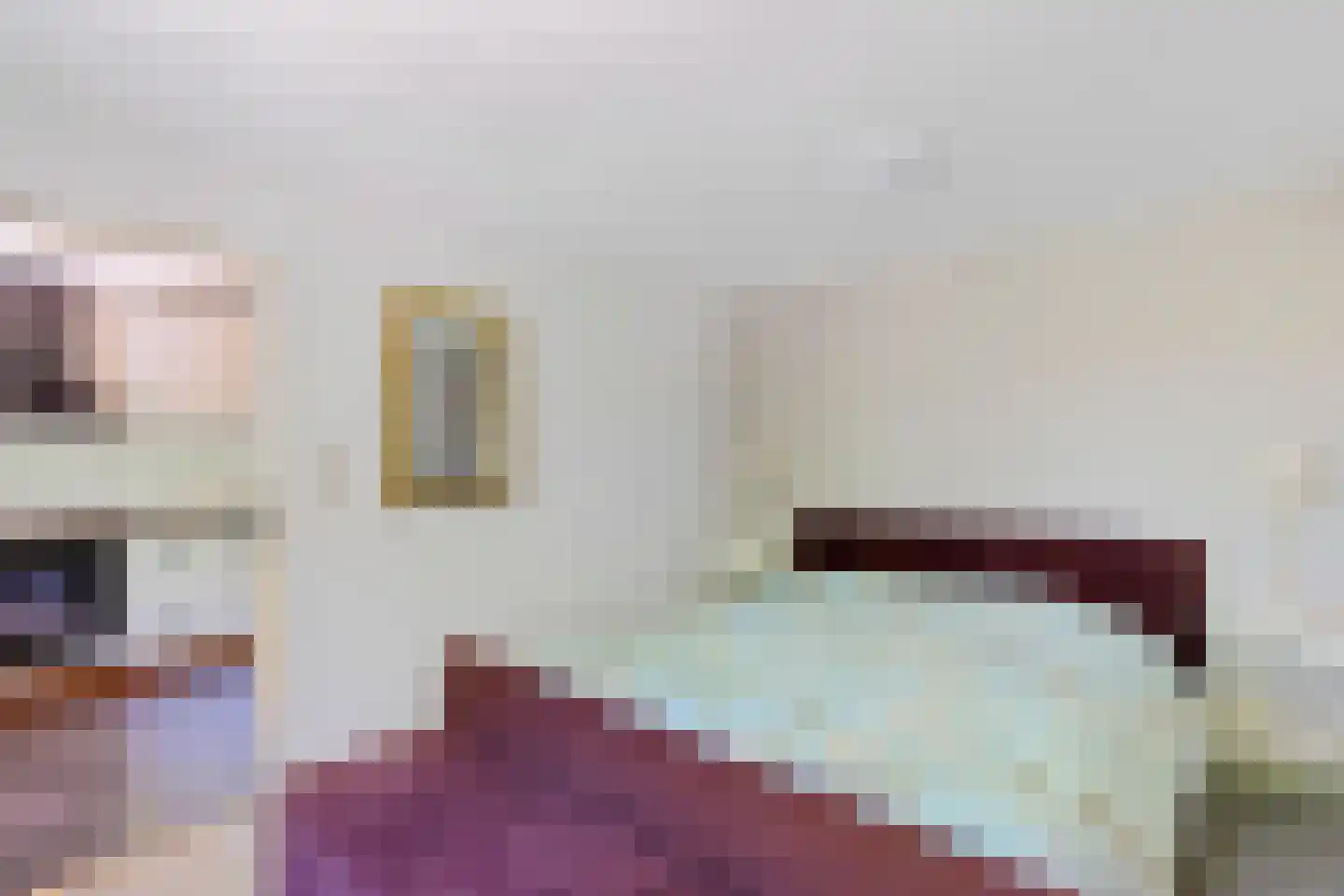 Bisschopsweg 5 Bourtange thumbnail 27