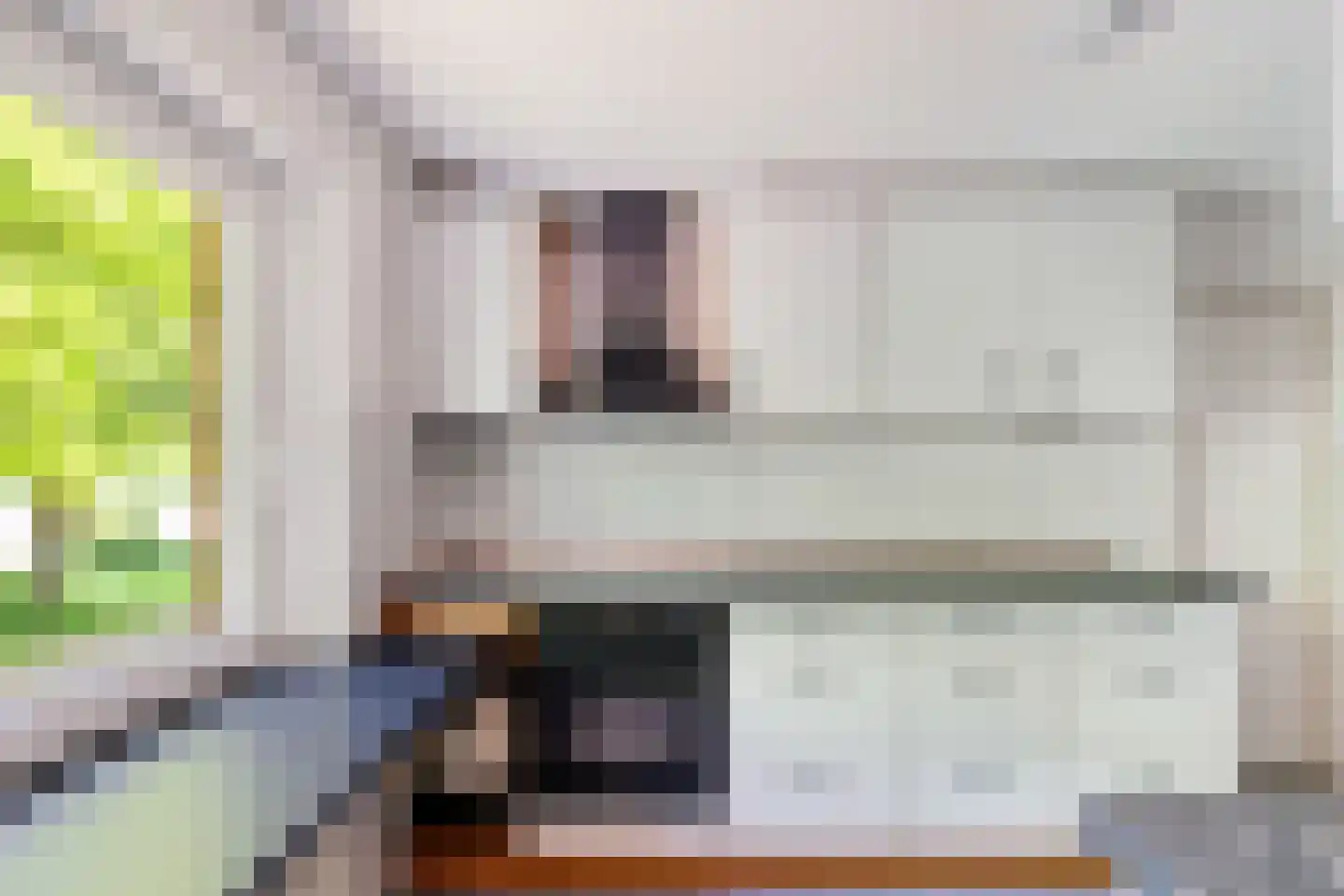 Bisschopsweg 5 Bourtange thumbnail 28
