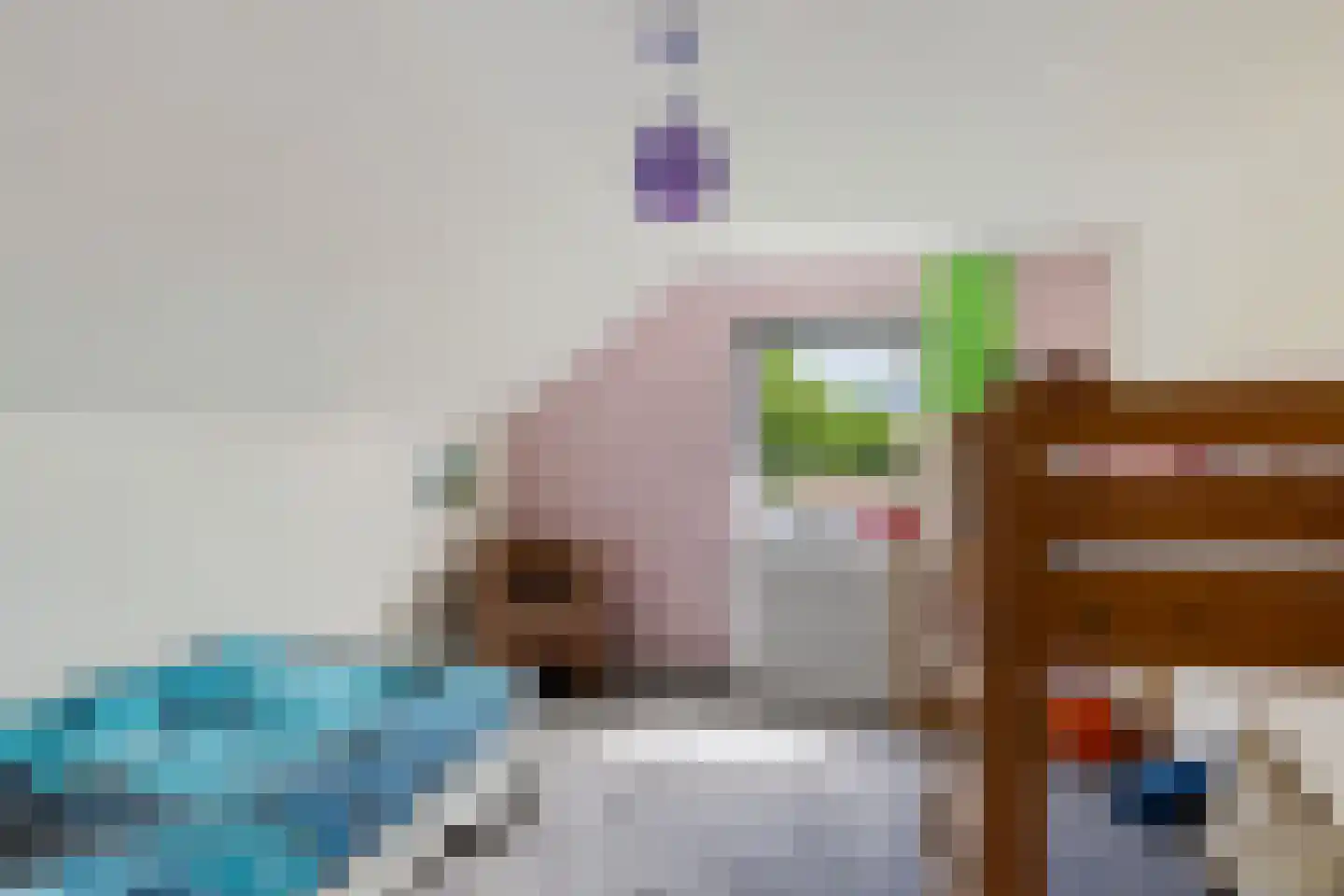 Bisschopsweg 5 Bourtange thumbnail 30
