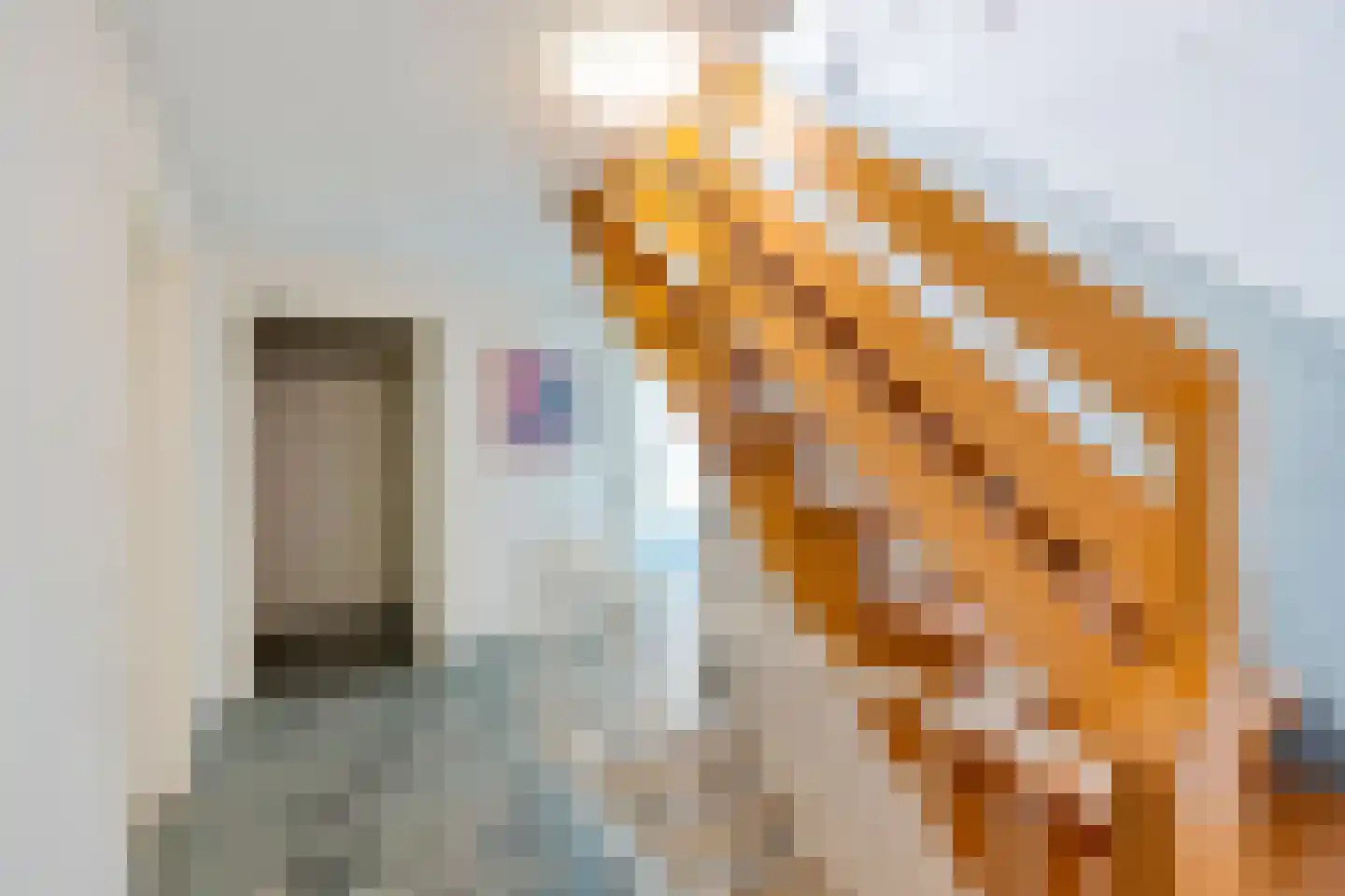 Bisschopsweg 5 Bourtange thumbnail 31