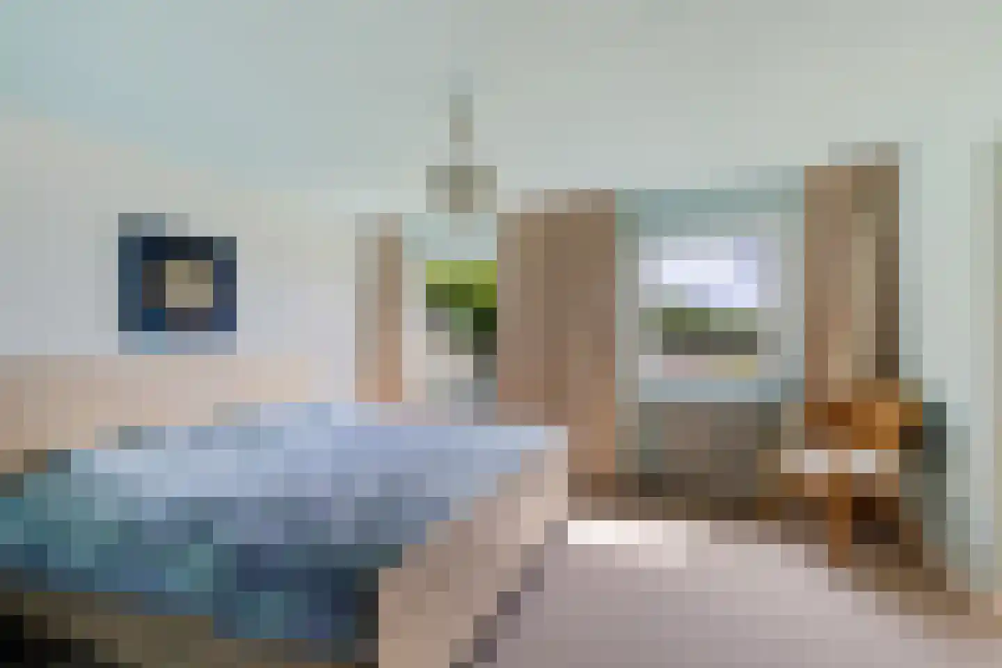 Bisschopsweg 5 Bourtange thumbnail 33