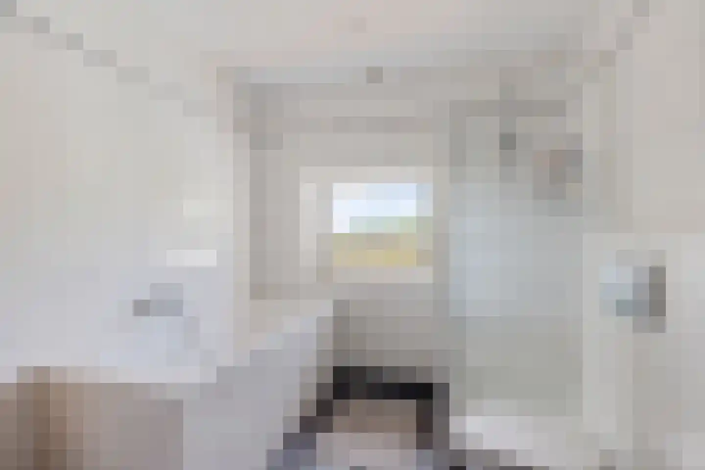 Bisschopsweg 5 Bourtange thumbnail 34