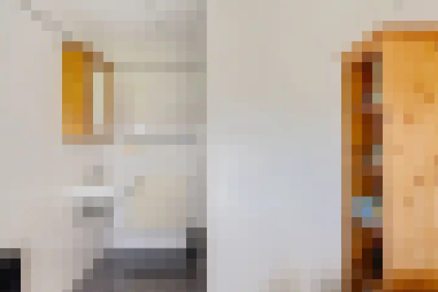 Bisschopsweg 5 Bourtange thumbnail 35