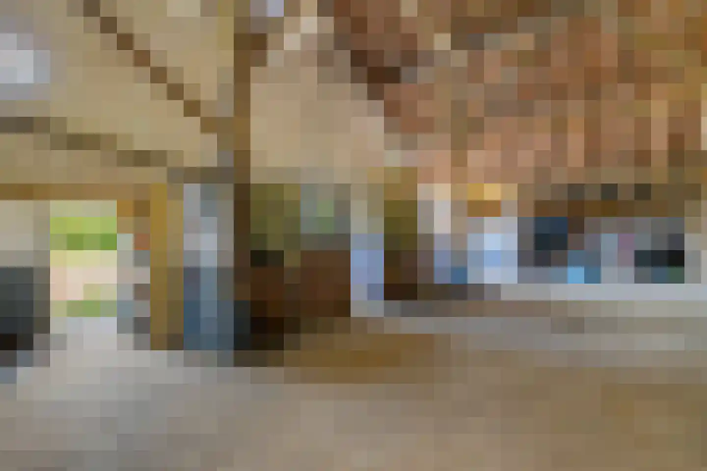 Bisschopsweg 5 Bourtange thumbnail 37