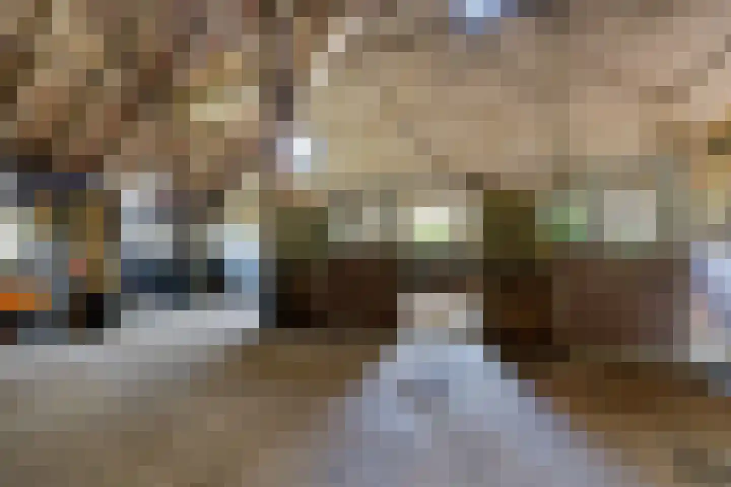 Bisschopsweg 5 Bourtange thumbnail 38