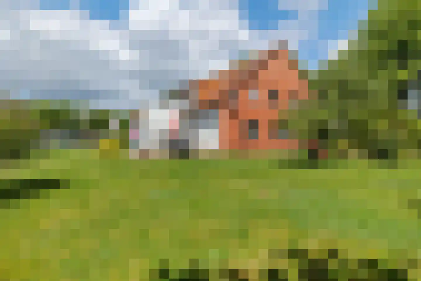Bisschopsweg 5 Bourtange thumbnail 39