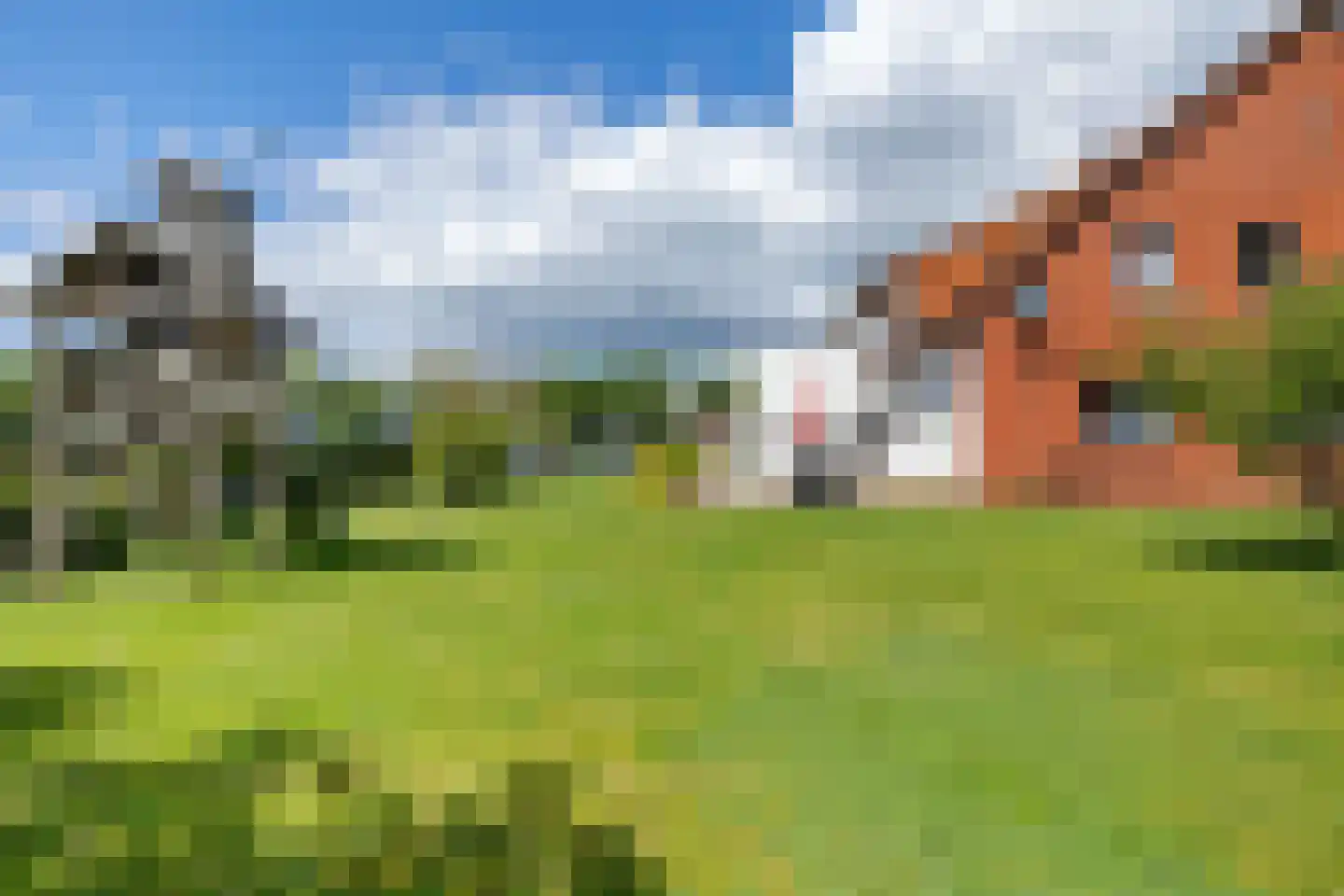 Bisschopsweg 5 Bourtange thumbnail 40