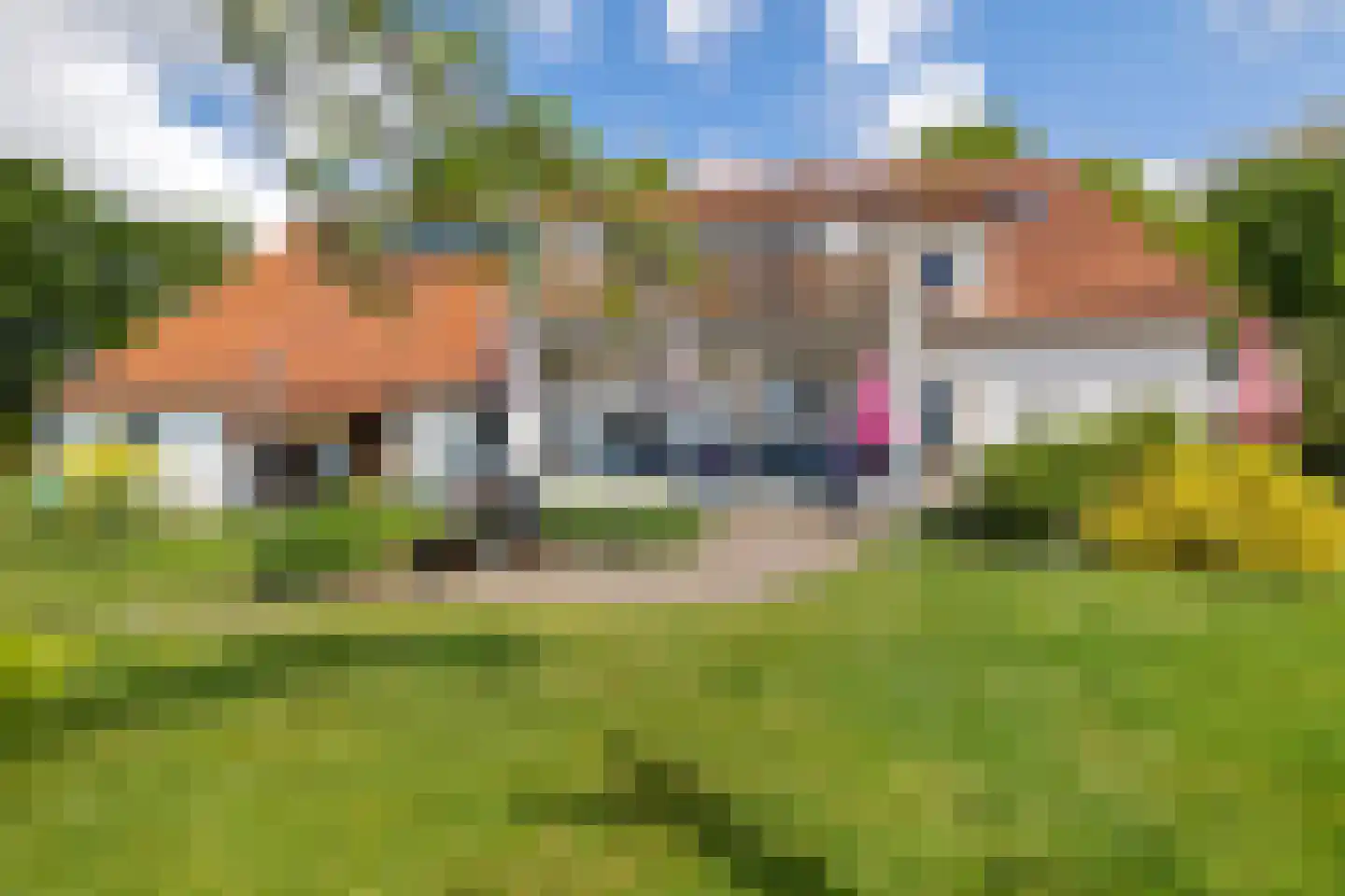 Bisschopsweg 5 Bourtange thumbnail 41