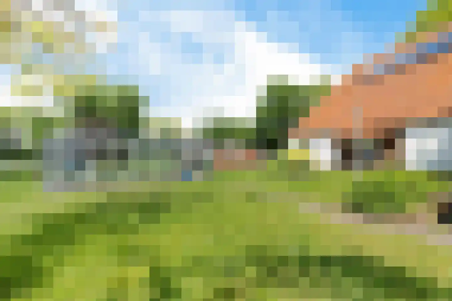 Bisschopsweg 5 Bourtange thumbnail 42
