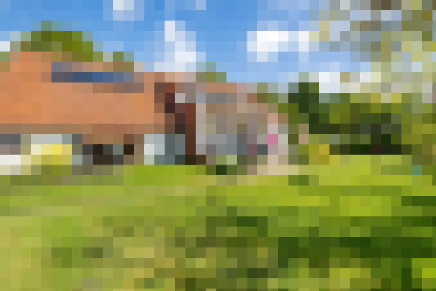 Bisschopsweg 5 Bourtange thumbnail 43