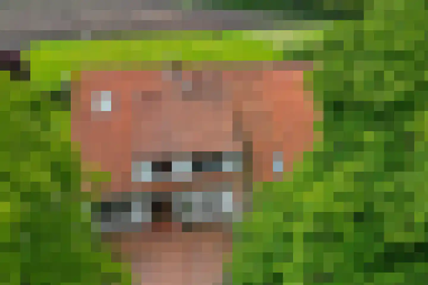 Bisschopsweg 5 Bourtange thumbnail 48
