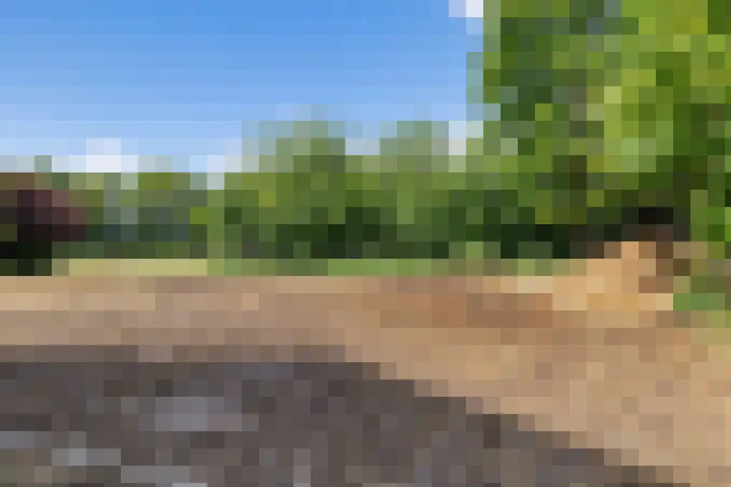 Bisschopsweg 5 Bourtange thumbnail 49