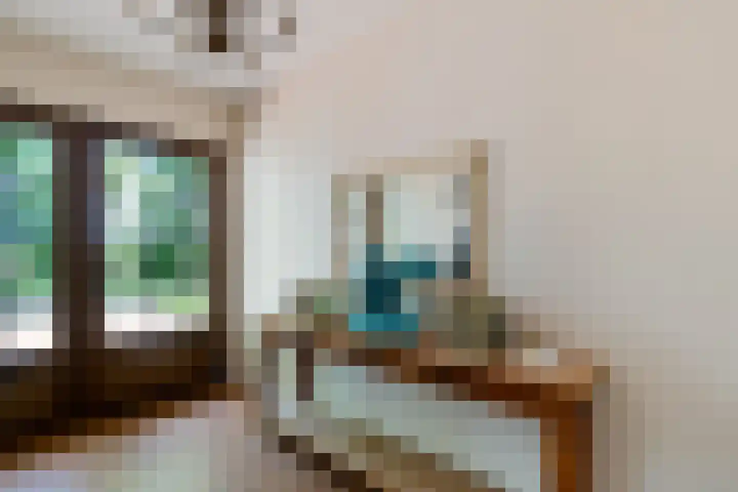 Bisschopsweg 5 Bourtange thumbnail 6