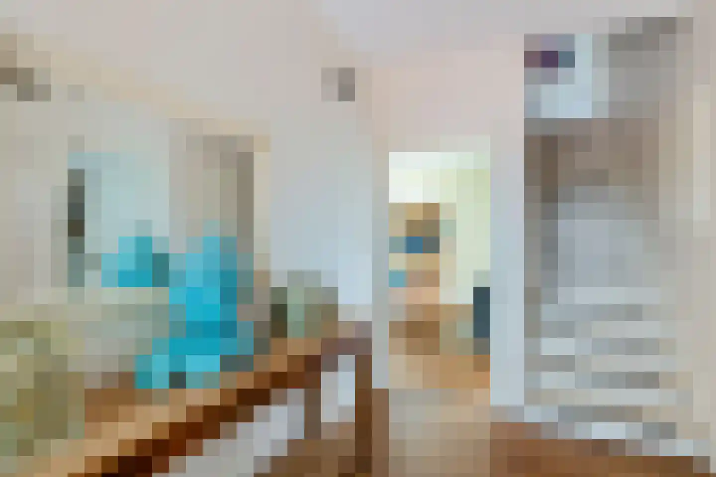 Bisschopsweg 5 Bourtange thumbnail 7