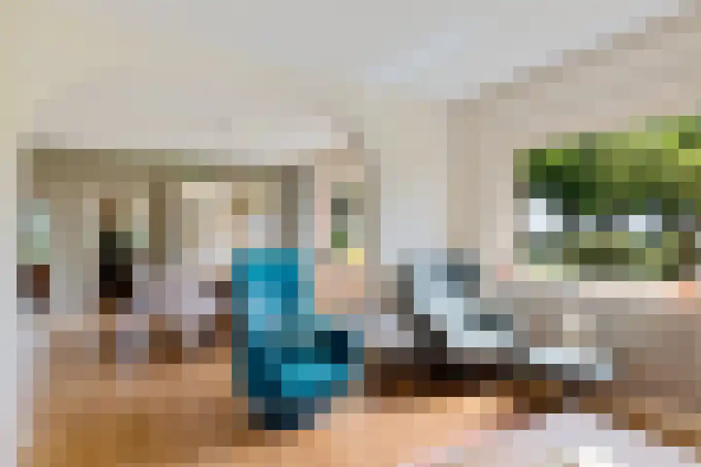 Bisschopsweg 5 Bourtange thumbnail 8