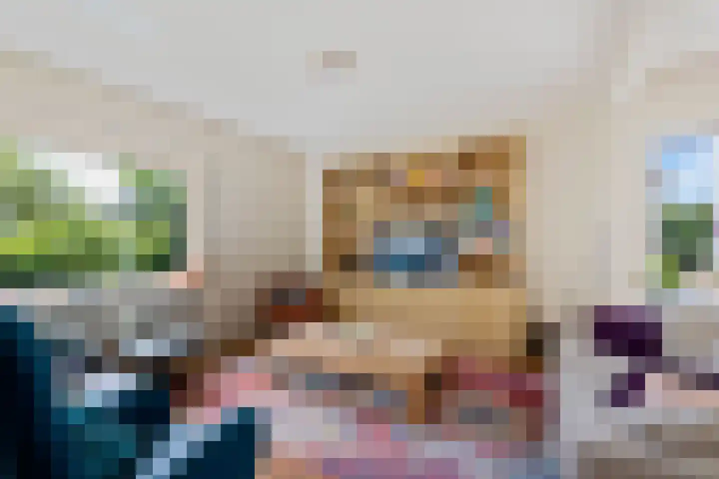 Bisschopsweg 5 Bourtange thumbnail 9