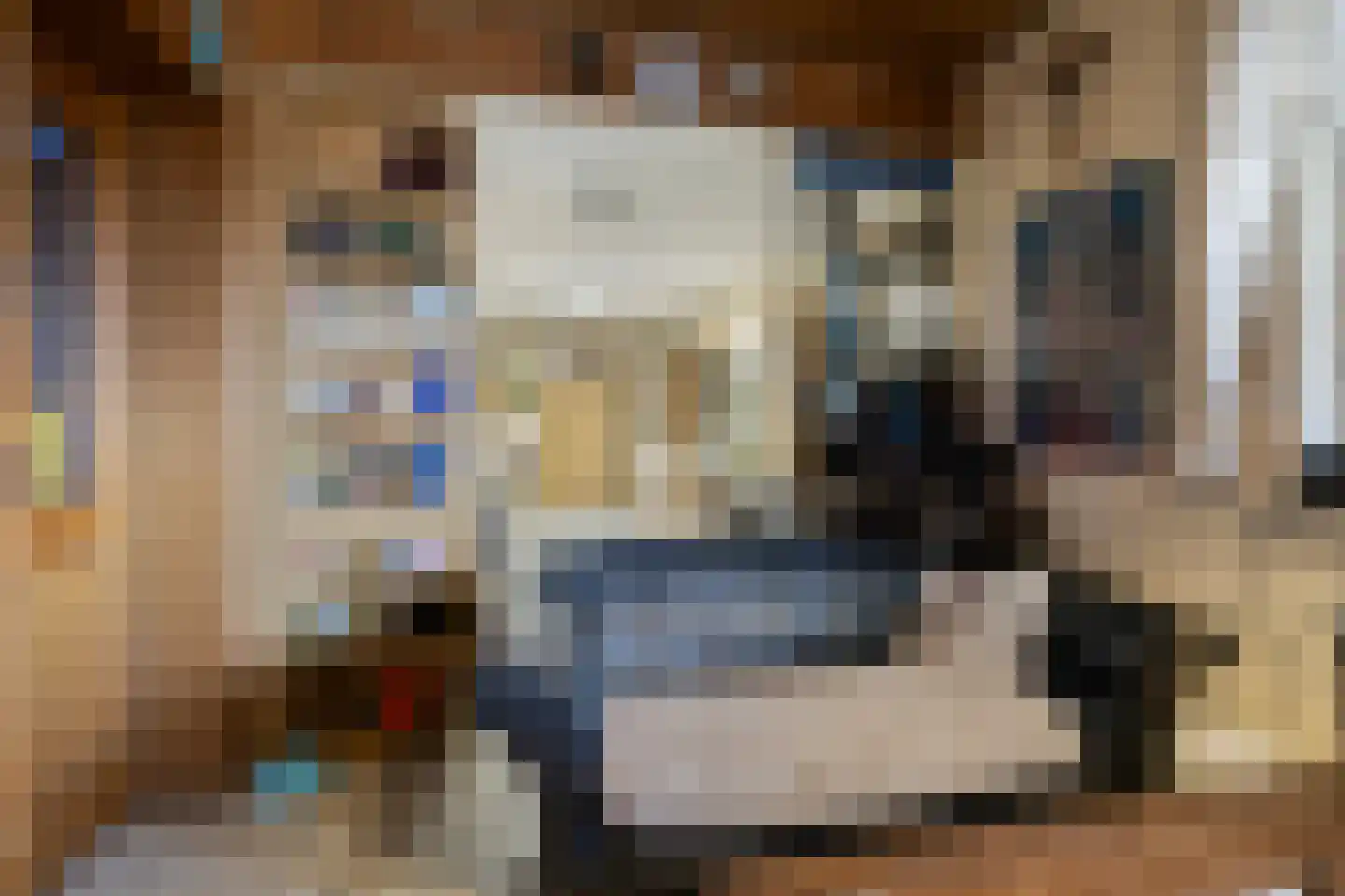 Bisschopsweg 54 Bourtange thumbnail 10
