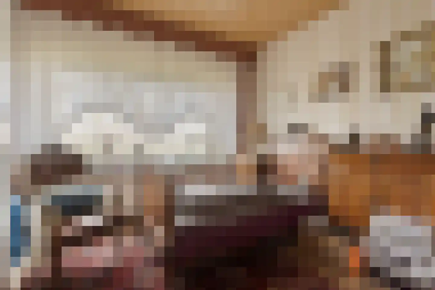 Bisschopsweg 54 Bourtange thumbnail 17