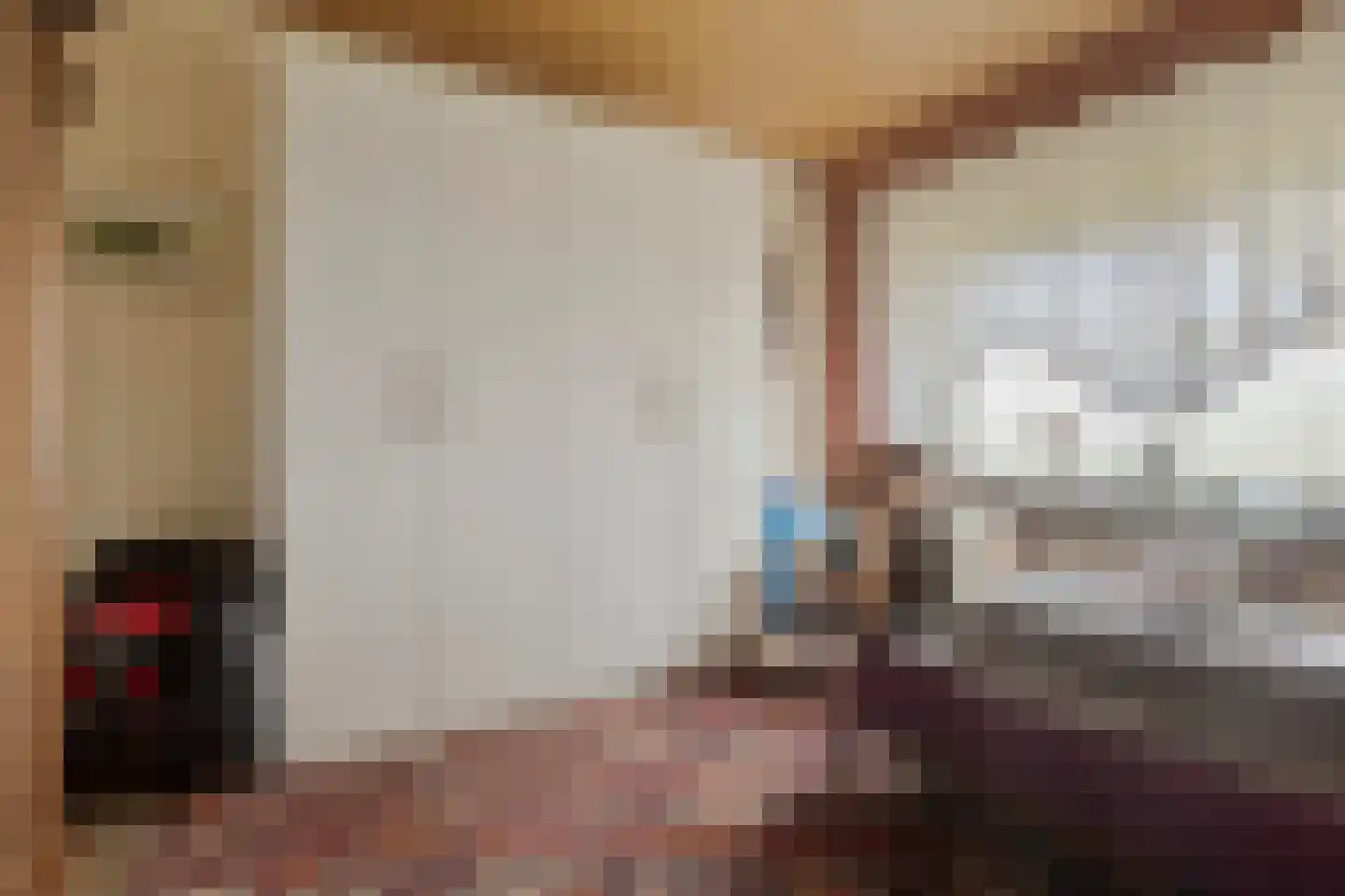 Bisschopsweg 54 Bourtange thumbnail 18