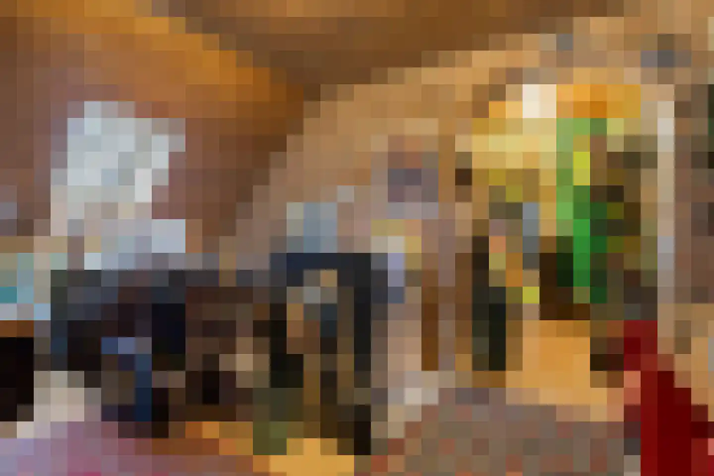 Bisschopsweg 54 Bourtange thumbnail 21