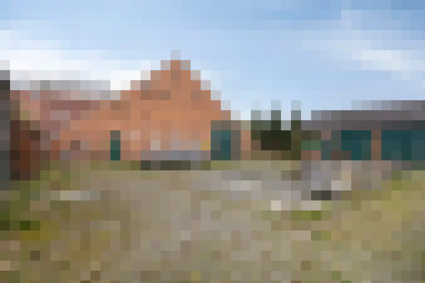 Bisschopsweg 54 Bourtange thumbnail 27