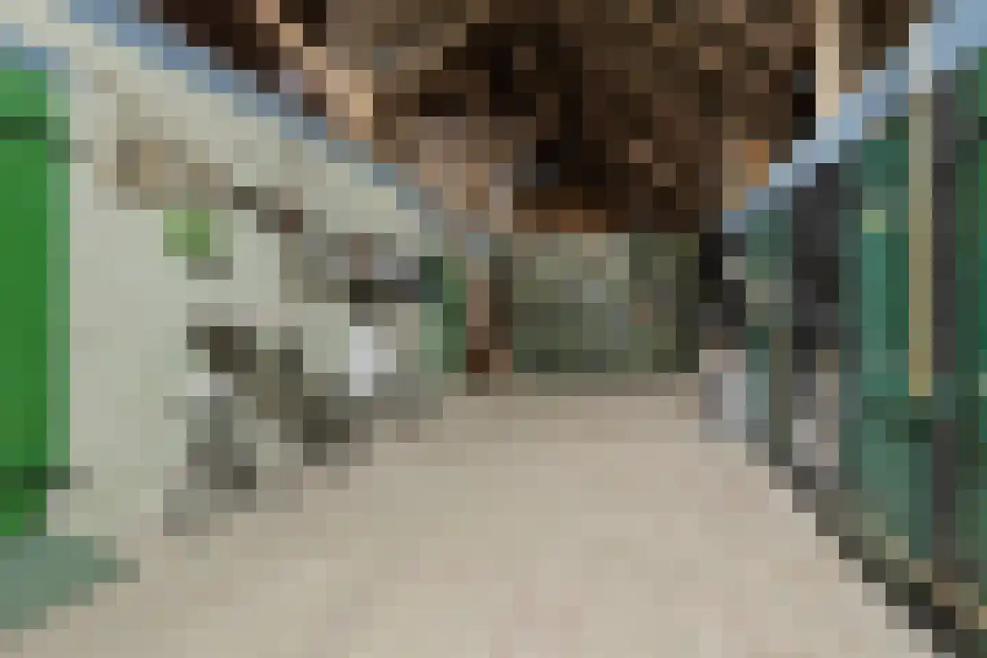 Bisschopsweg 54 Bourtange thumbnail 28