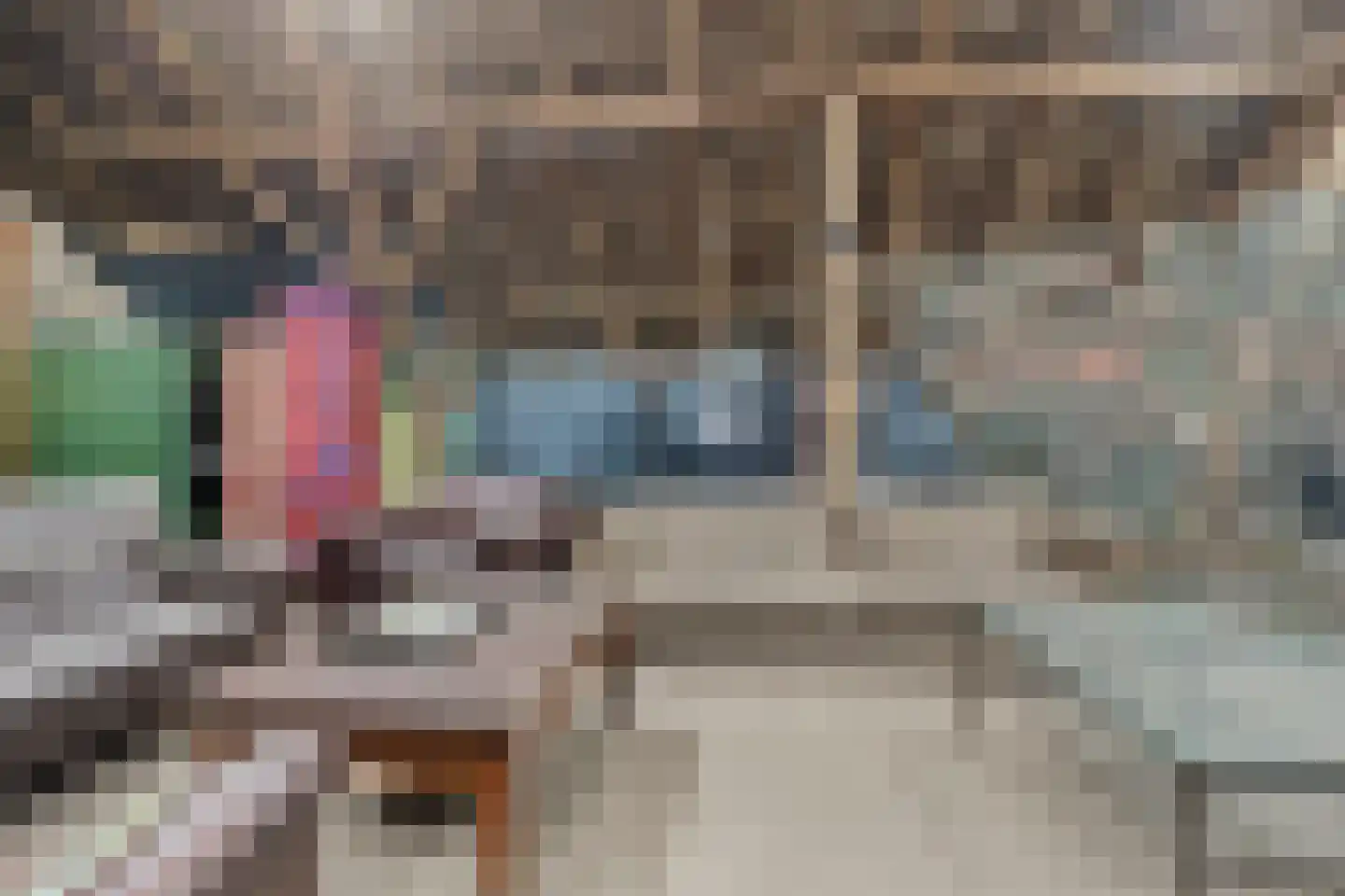 Bisschopsweg 54 Bourtange thumbnail 30