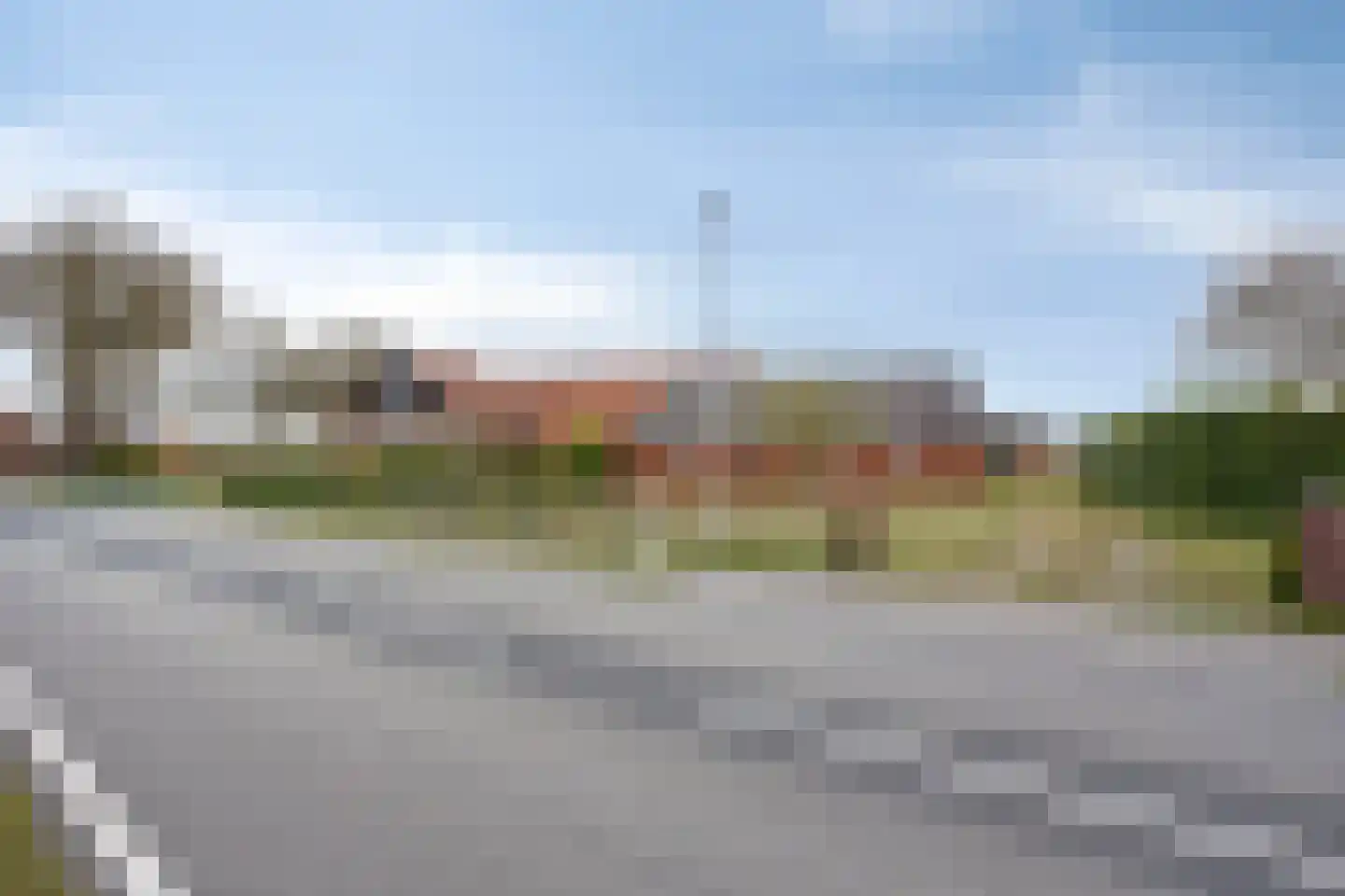 Bisschopsweg 54 Bourtange thumbnail 32