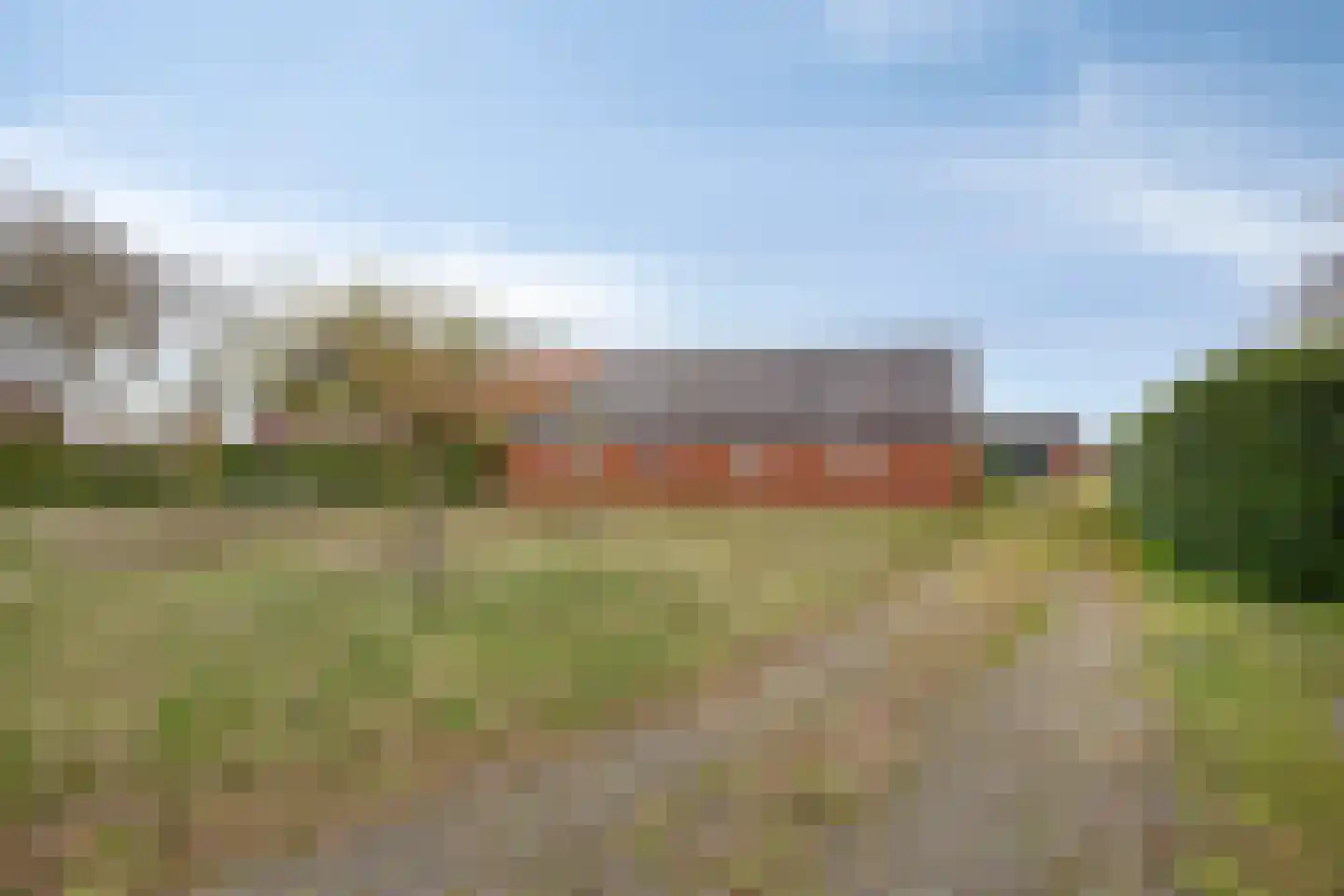Bisschopsweg 54 Bourtange thumbnail 33