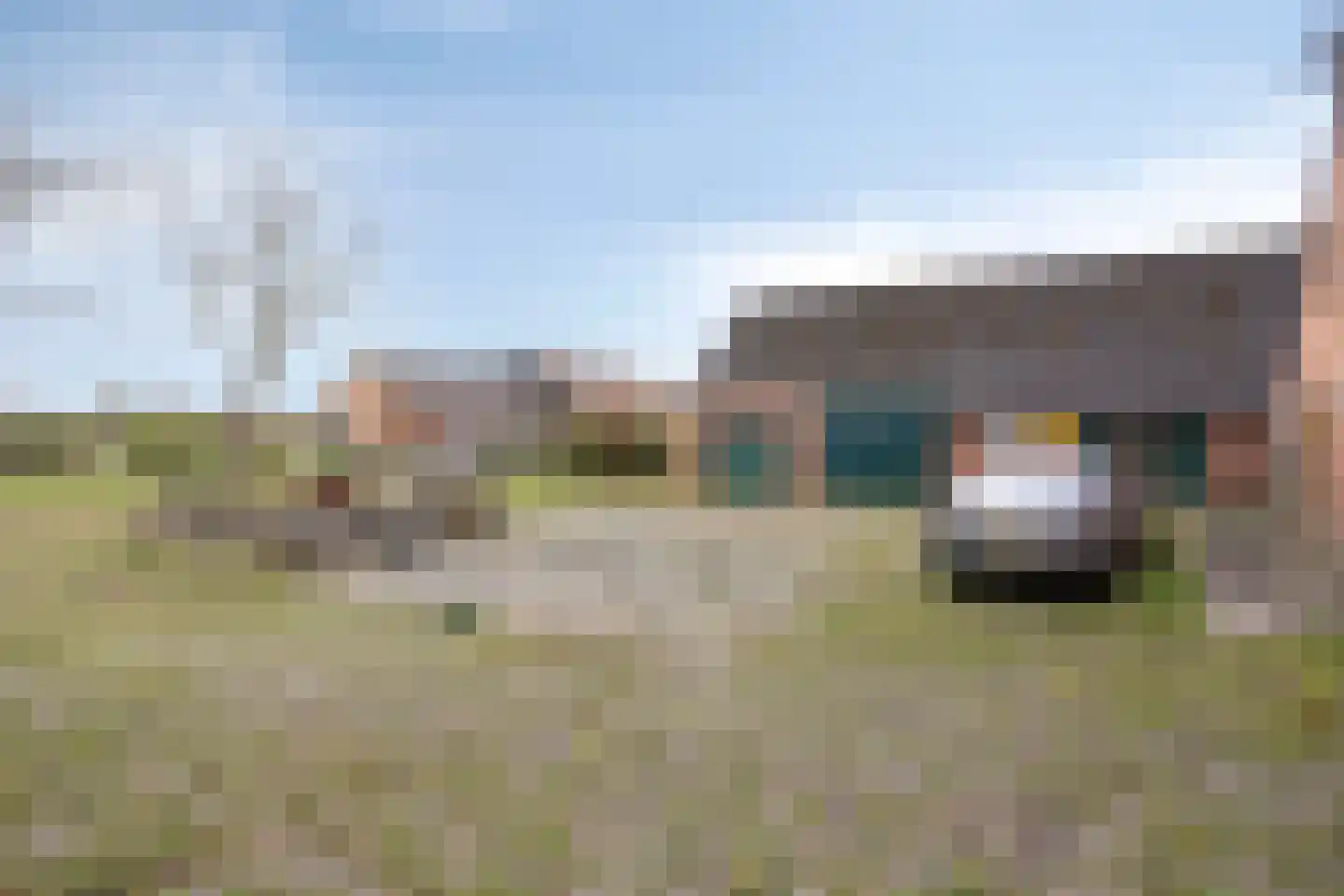 Bisschopsweg 54 Bourtange thumbnail 34