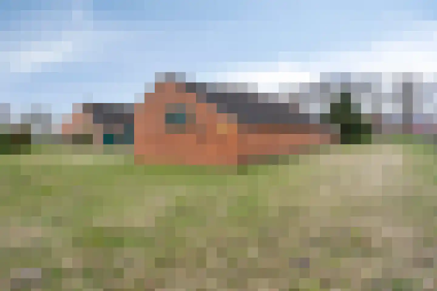 Bisschopsweg 54 Bourtange thumbnail 36
