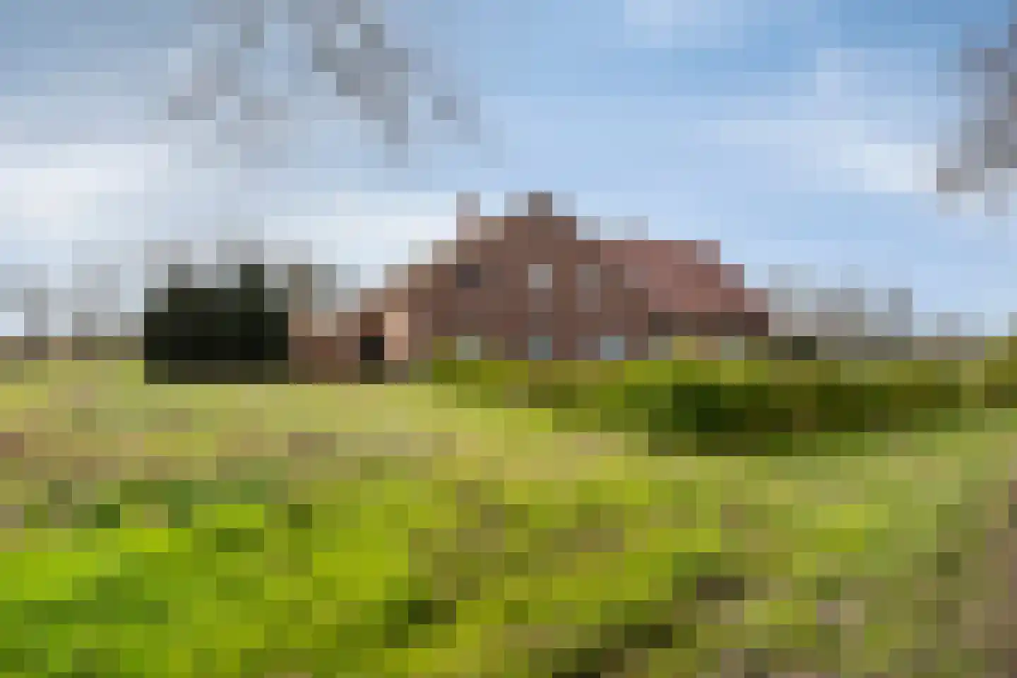 Bisschopsweg 54 Bourtange thumbnail 37