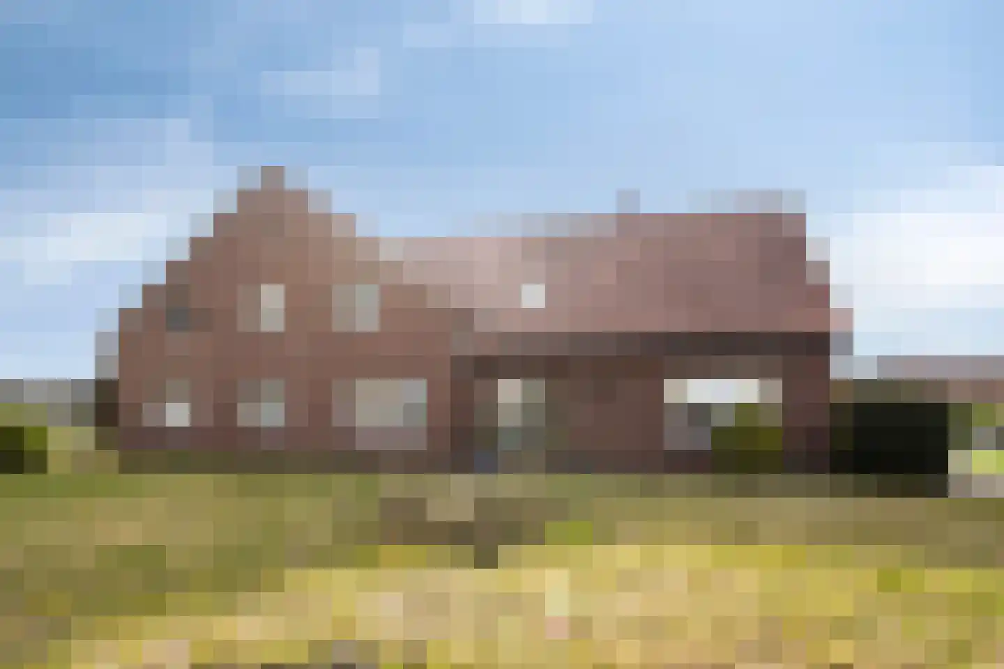 Bisschopsweg 54 Bourtange thumbnail 38