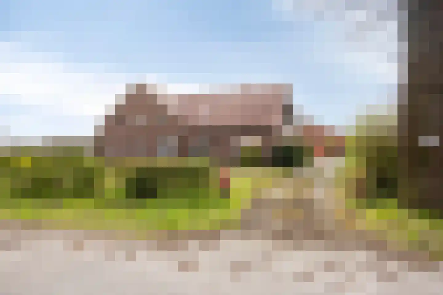 Bisschopsweg 54 Bourtange thumbnail 39