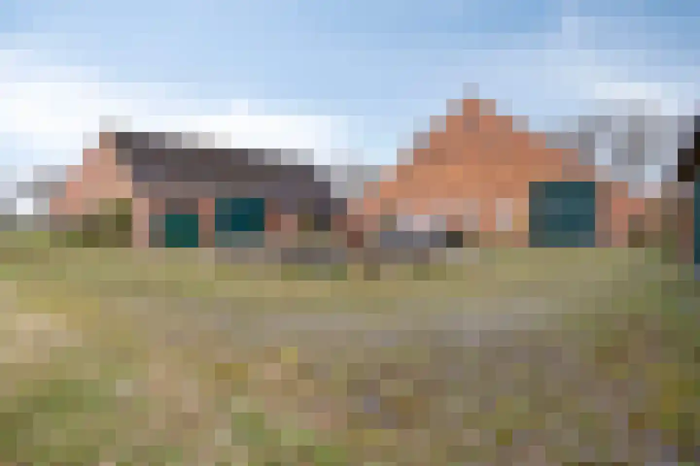 Bisschopsweg 54 Bourtange thumbnail 4