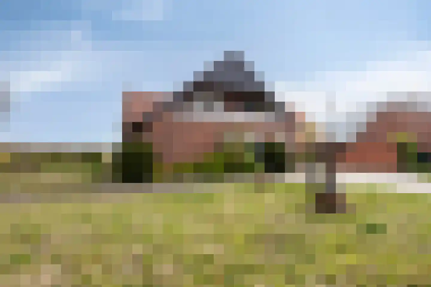 Bisschopsweg 54 Bourtange thumbnail 40