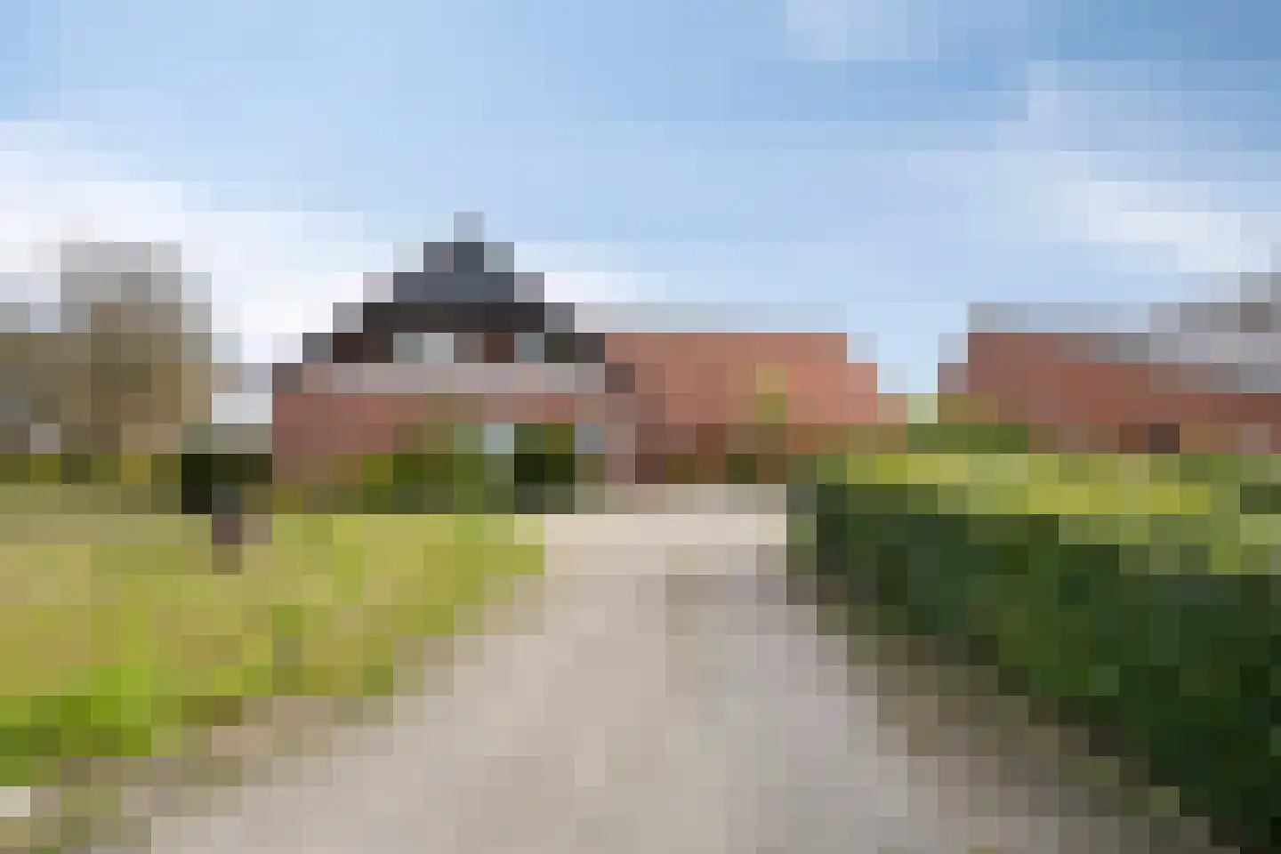 Bisschopsweg 54 Bourtange thumbnail 41