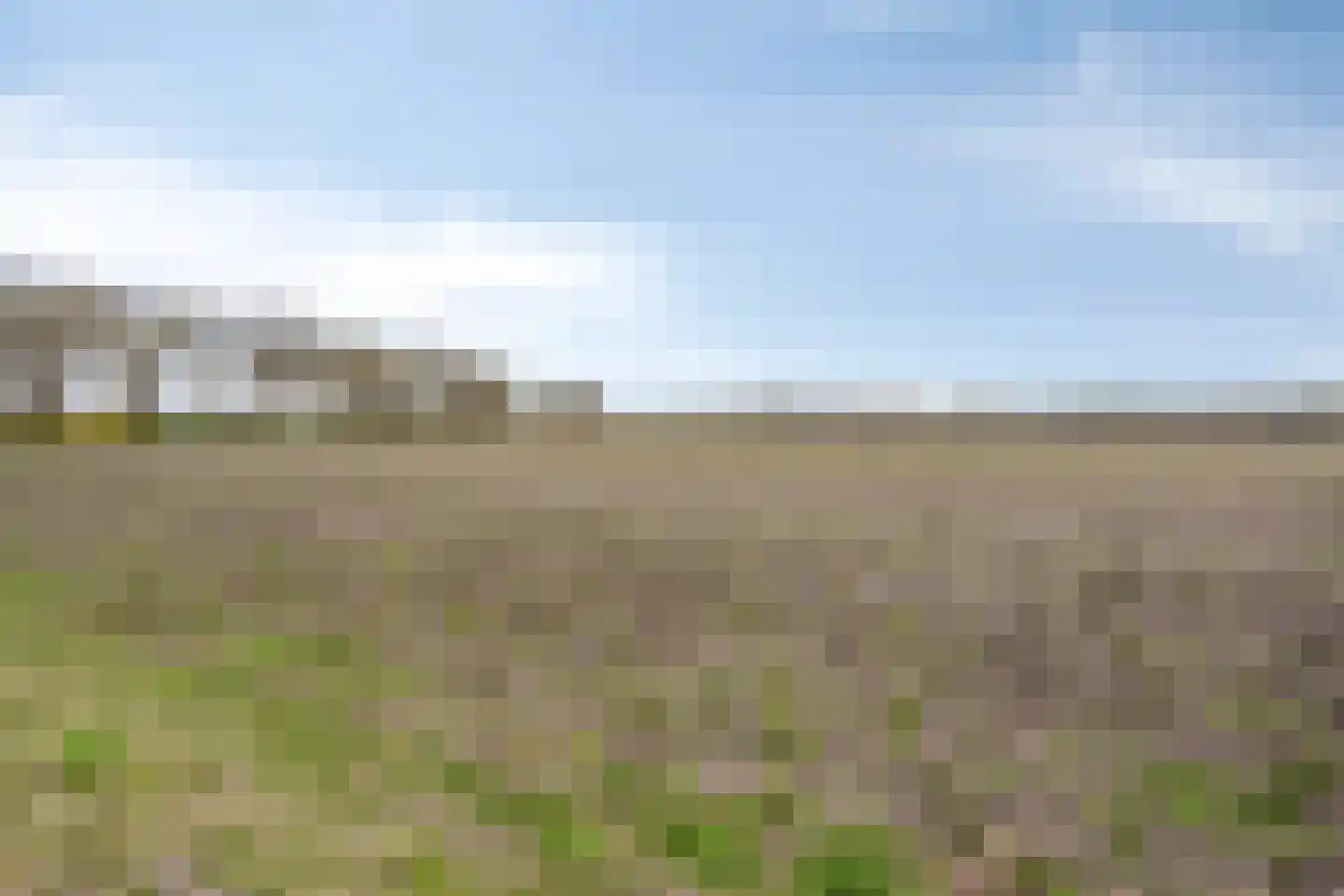 Bisschopsweg 54 Bourtange thumbnail 42