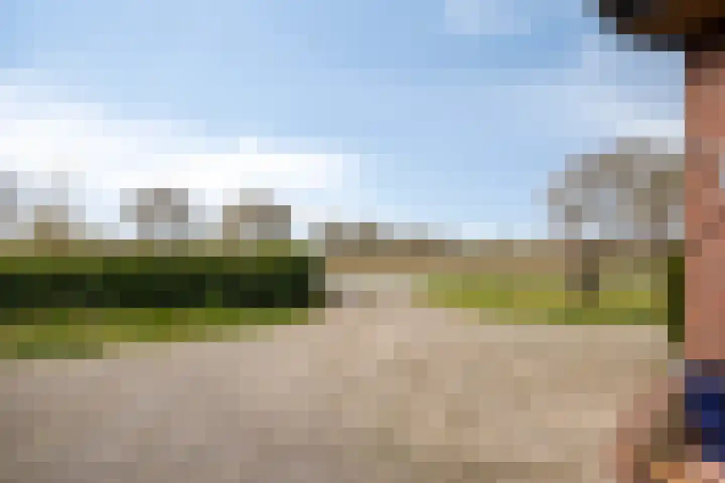 Bisschopsweg 54 Bourtange thumbnail 6