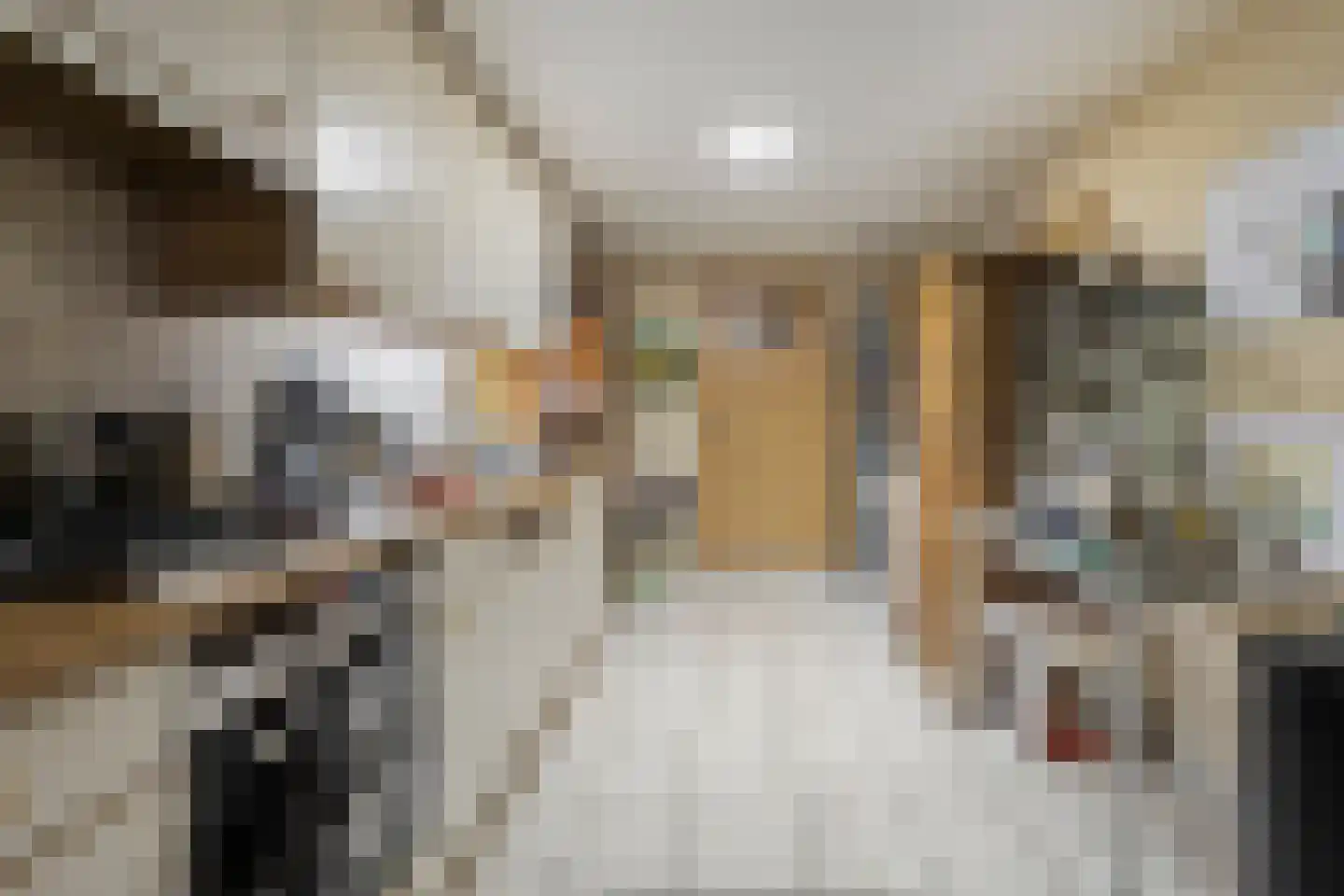 Bisschopsweg 54 Bourtange thumbnail 9