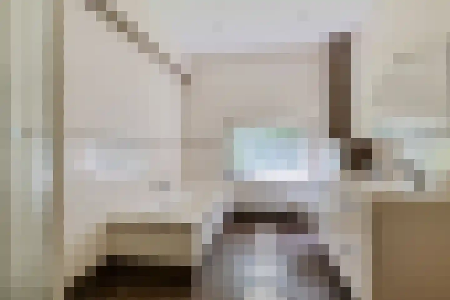 Bisschopsweg 55 Bourtange thumbnail 13