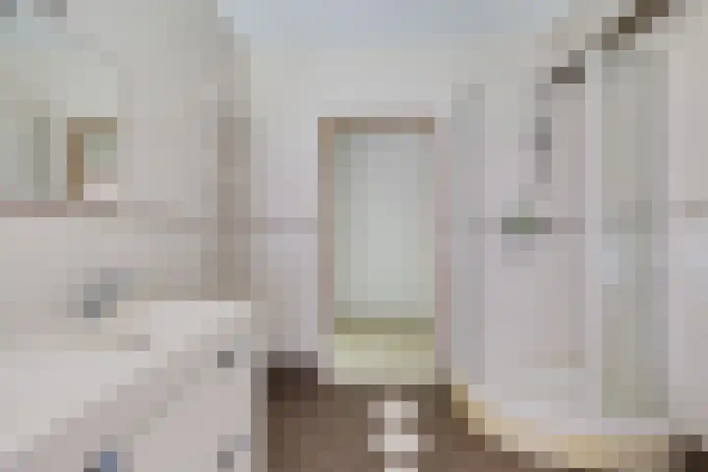 Bisschopsweg 55 Bourtange thumbnail 14