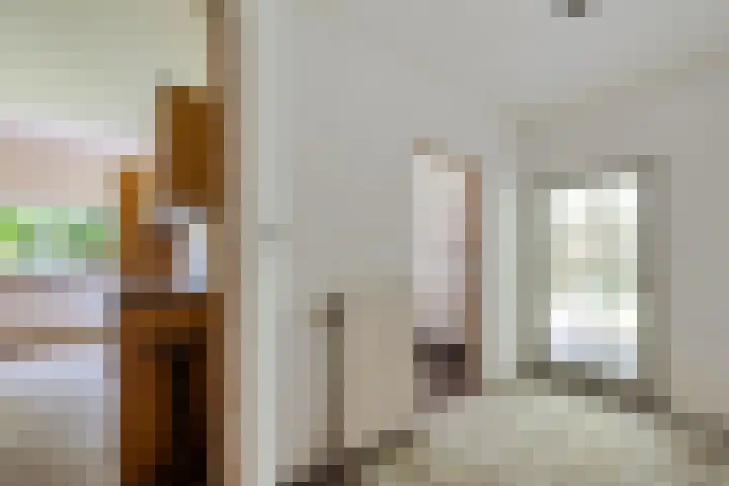 Bisschopsweg 55 Bourtange thumbnail 15