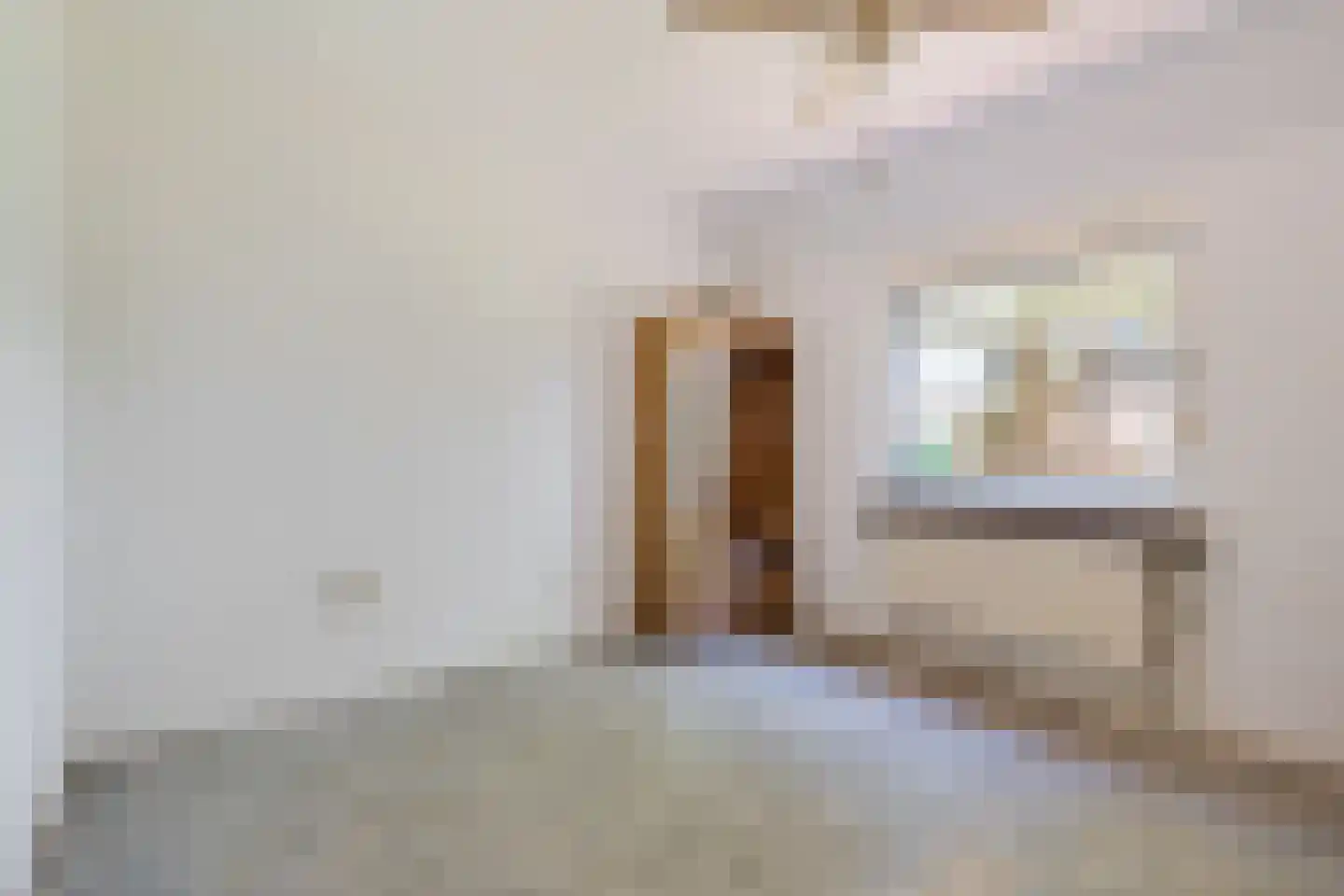 Bisschopsweg 55 Bourtange thumbnail 16
