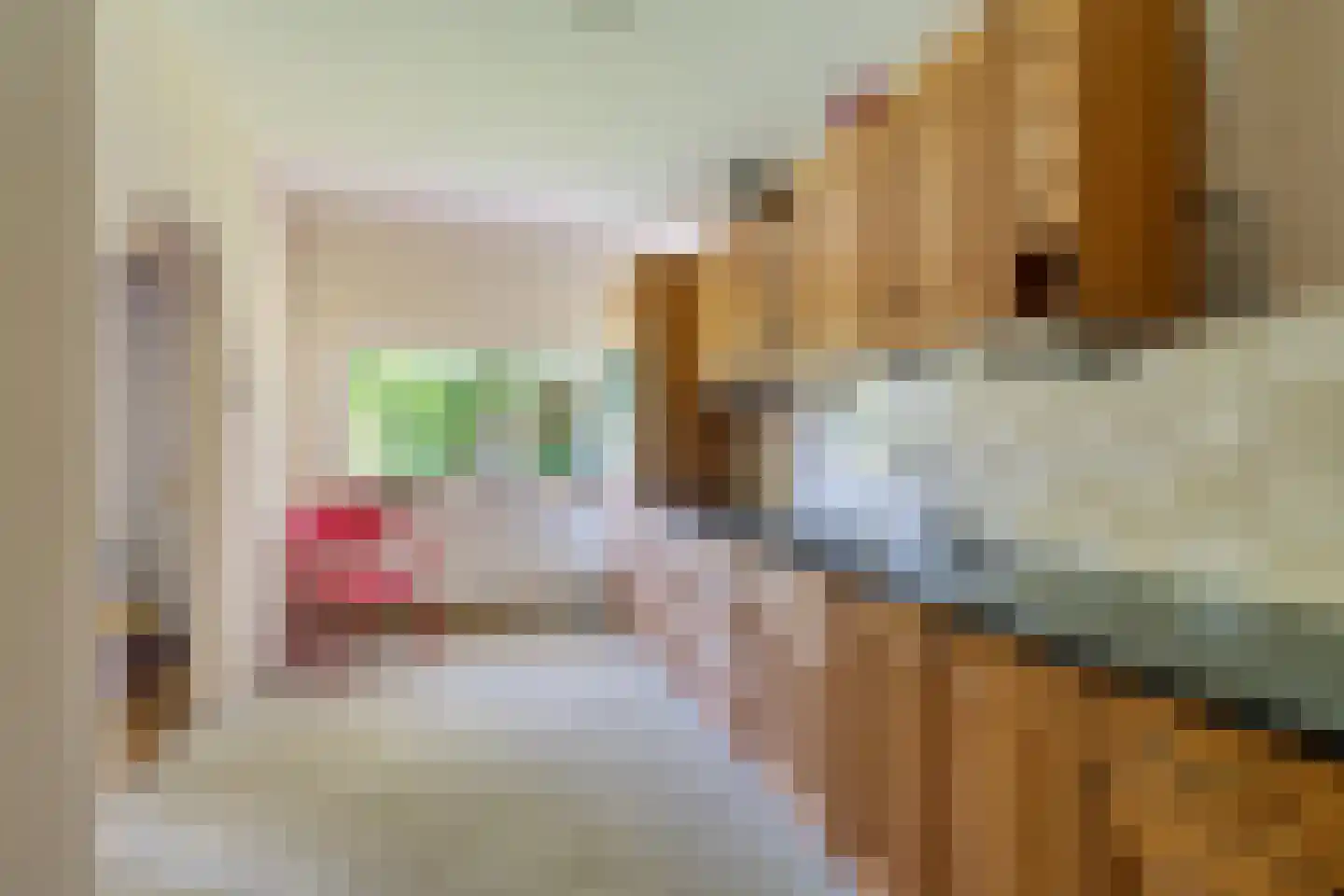 Bisschopsweg 55 Bourtange thumbnail 17