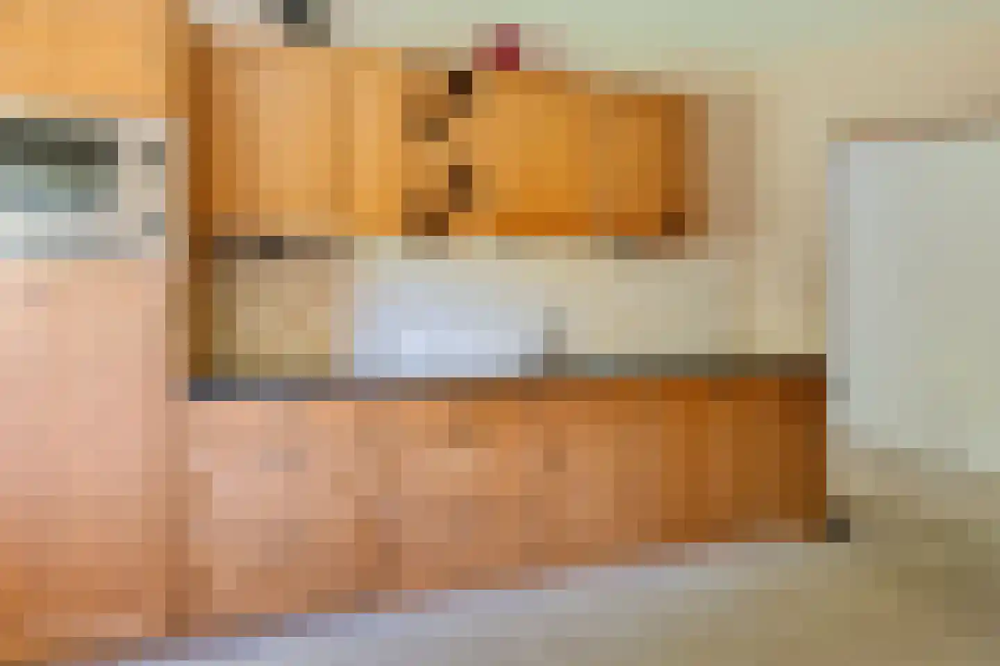 Bisschopsweg 55 Bourtange thumbnail 18