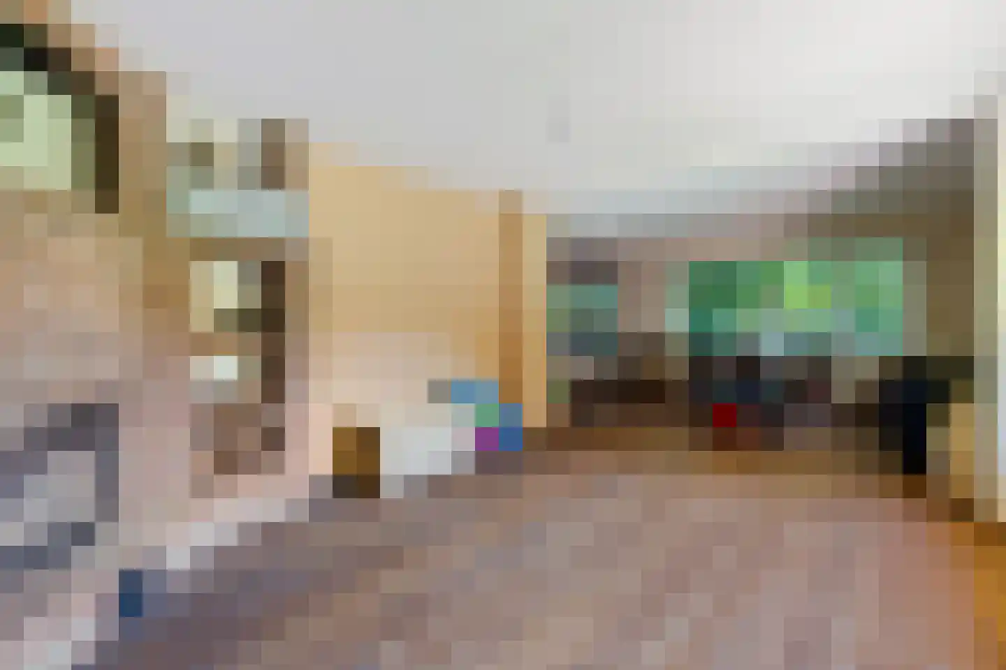 Bisschopsweg 55 Bourtange thumbnail 19
